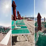 Hotel Igea Mhotelsgroup Diano Marina