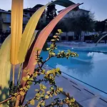 Igea Mhotelsgroup 3* Diano Marina