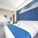 Igea Mhotelsgroup 3* Ντιάνο Μαρίνα