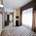 Igea Mhotelsgroup