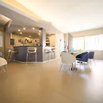 Igea Mhotelsgroup 3* Diano Marina