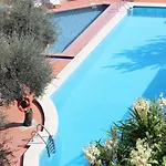 Igea Mhotelsgroup Ξενοδοχείο