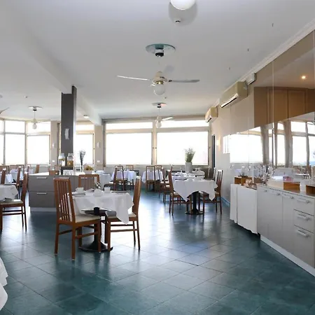 Igea 迪亚诺马里纳