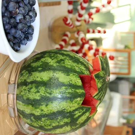 Igea 3* 迪亚诺马里纳