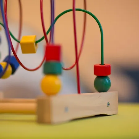 Igea 迪亚诺马里纳