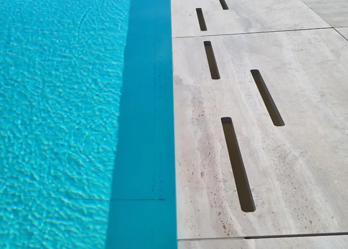 Igea Mhotelsgroup Szálloda