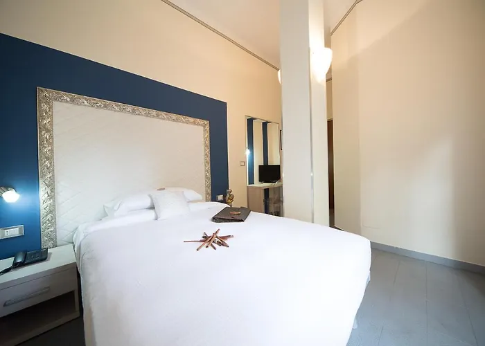 Igea Mhotelsgroup