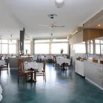 Igea Mhotelsgroup Diano Marina