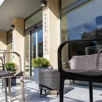 Hotel Igea Mhotelsgroup Diano Marina
