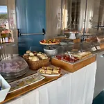 Igea Mhotelsgroup 3* Diano Marina
