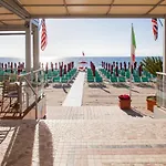 Igea Mhotelsgroup 3*