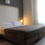 Hotel Igea Mhotelsgroup
