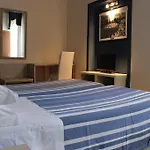 Igea Mhotelsgroup Diano Marina