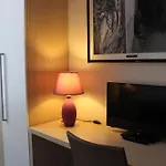 Igea Mhotelsgroup Hotel