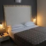 Hotel Igea Mhotelsgroup 3*