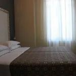 Hotel Igea Mhotelsgroup Diano Marina