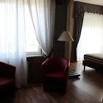 Hotel Igea Mhotelsgroup