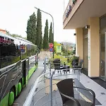 Hotel Igea Mhotelsgroup
