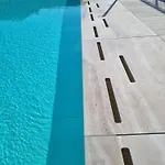 Igea Mhotelsgroup Hotel
