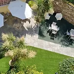 Igea Mhotelsgroup Hotel