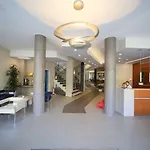Igea Mhotelsgroup 3* Diano Marina