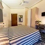 Igea Mhotelsgroup Hotel 3*