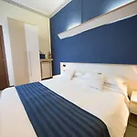 Igea Mhotelsgroup 3*