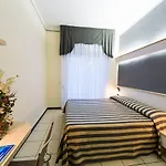 Igea Mhotelsgroup Hotel