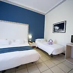 Igea Mhotelsgroup 3*