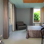 Igea Mhotelsgroup Diano Marina