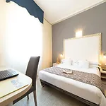 Igea Mhotelsgroup