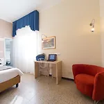 Hotel Igea Mhotelsgroup