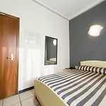 Igea Mhotelsgroup 3*