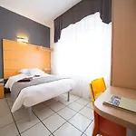 Igea Mhotelsgroup Diano Marina