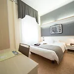 Hotel Igea Mhotelsgroup