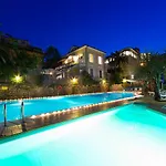 Igea Mhotelsgroup Hotel