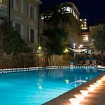 Igea Mhotelsgroup