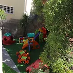 Igea Mhotelsgroup Hotel