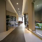 Igea Mhotelsgroup 3* Diano Marina