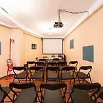 Hotel Igea Mhotelsgroup Diano Marina