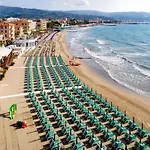 Igea Mhotelsgroup Diano Marina