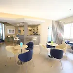 Hotel Igea Mhotelsgroup Diano Marina
