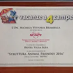 Hotel Igea Mhotelsgroup Diano Marina