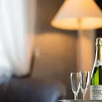 Igea Mhotelsgroup 3* Diano Marina