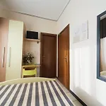 Igea Mhotelsgroup 3*