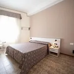 Igea Mhotelsgroup