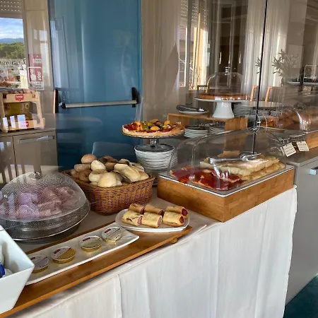 Igea 3* دْيانو مارينا