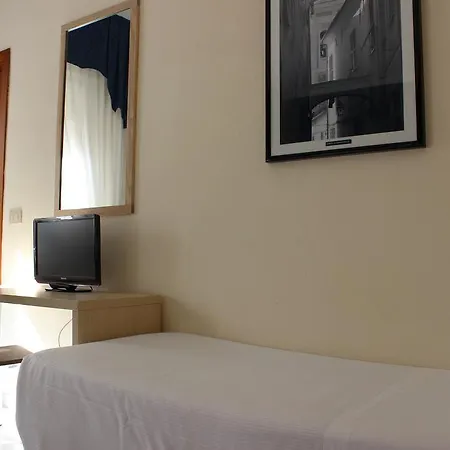 Hotel Igea Diano Marina