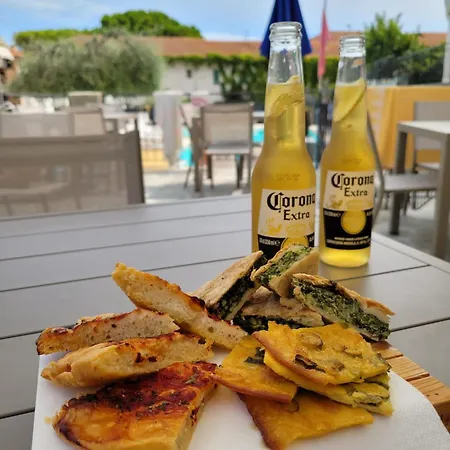 Igea Diano Marina