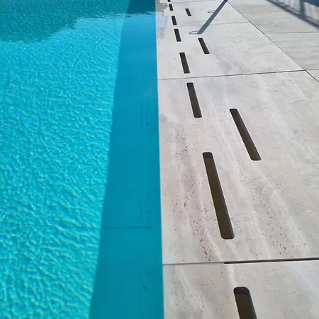 Igea Hotel
